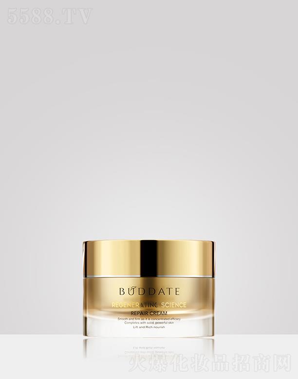 BUDDATE��r����N(y��n)����˪ 50 ml���o(h��)�ܓp