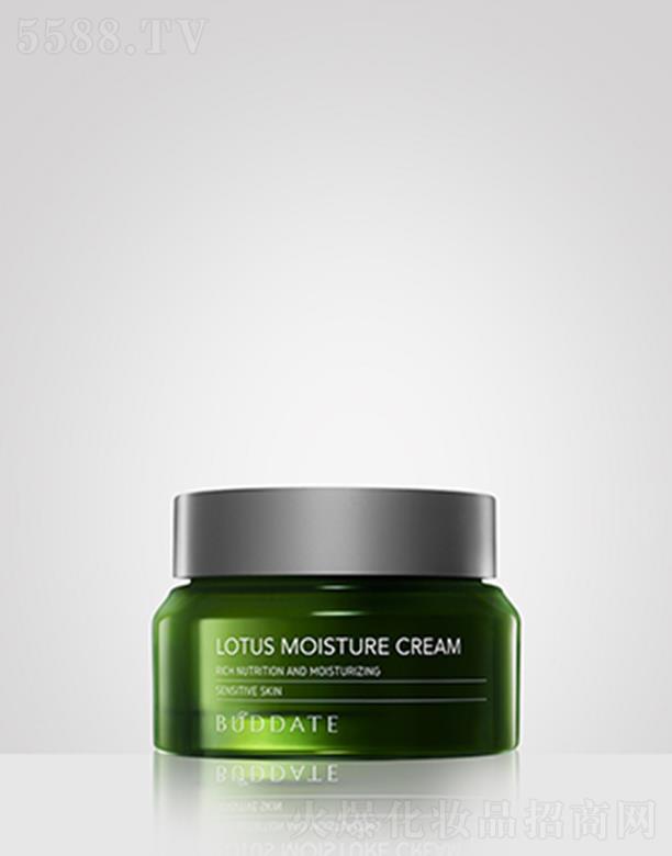 BUDDATEˮɏƽ�Ᵽ����˪ 50ML��������