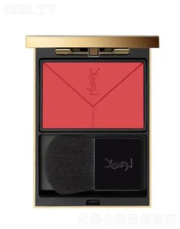 ʥ�_�m�߶��ŷ����tN��2������t �����߶��ŷ���������݆��