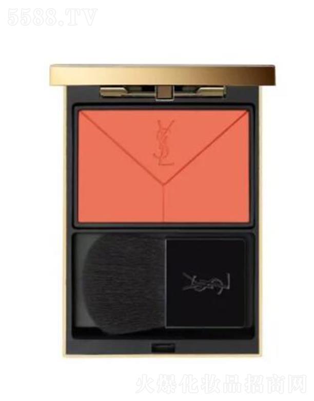 ʥ�_�m�߶��ŷ����tN��3������ ��Ȼ�Ąӵĳ��t