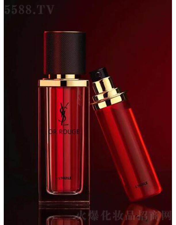 ʥ�_�mȫ�²ؽ��������A�� ���w���Ử��(x��)ā