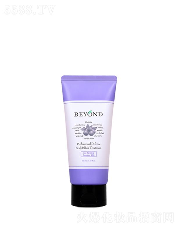 ؐ������ˬ���ͷ��o(h��)���o(h��)���A 150ml�^Ƥ&��l(f��)��ͬ�r(sh��)ʹ��