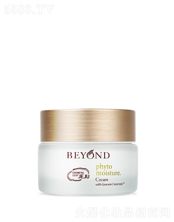 ؐ����ֲ��Դ������˪ 55ml������(j��)�ݍu��Ȼ����