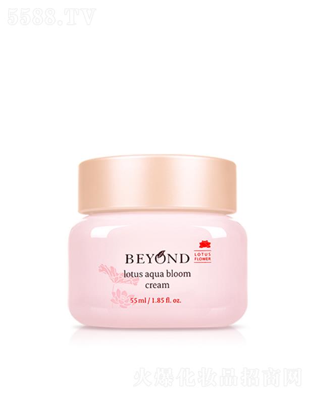 ؐ����ɏ��ˮ���`����˪ 55ml��͵��|(zh��)�؞鼡�w�a(b��)��ˮ���c����