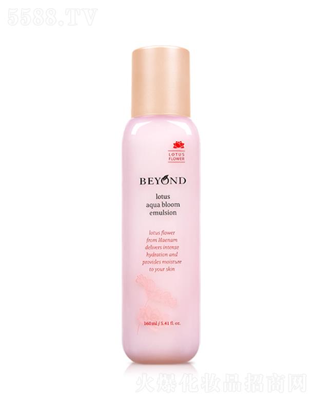 ؐ����ɏ��ˮ���`�ŝ��w�� 160ml�鼡�w�a��ˮ���c�����ı����o(h��)�w��Һ