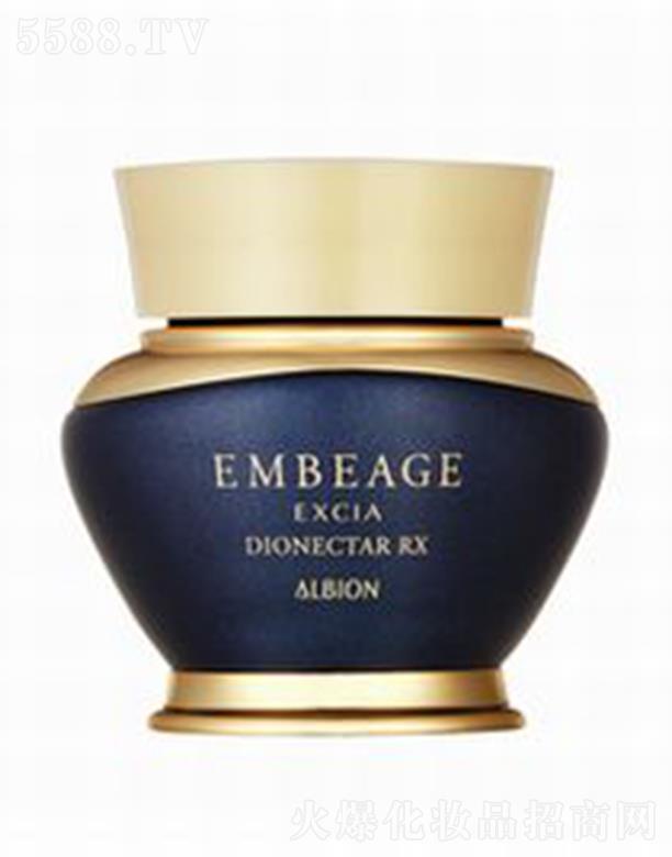 �Ġ��I��˼��貾��@���A˪ ׌���w�֏͠�B(t��i)�`��ҫ�۹��