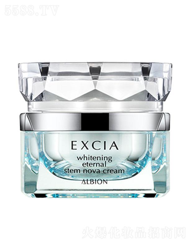 �W�̺���˼�����»����o˪ 30g�o�¸��Џ���