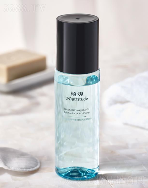 ֲ�^�{(l��n)���~����ˬ�wˮ ƽ����֬