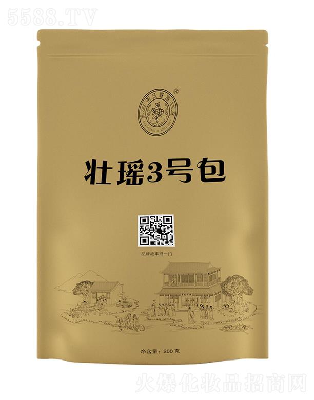 ���ϼ���Ѭ�3̖�� 200g