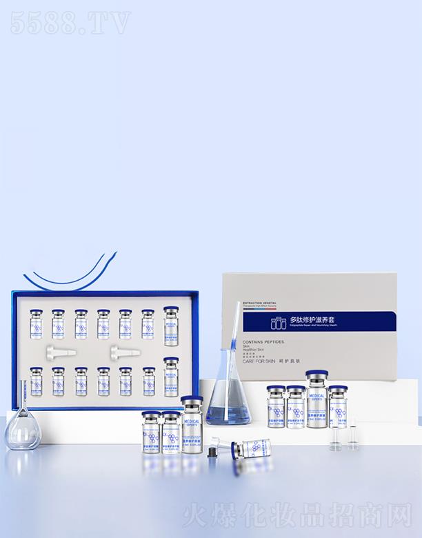 ���R꿶������o���B(y��ng)�� ��Ч���w�ֿ��ϻ�