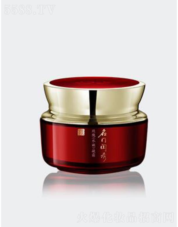 ���T�|��õ��ˮ����˪���坙�ͣ�50g�������w�zˮ���������͏���