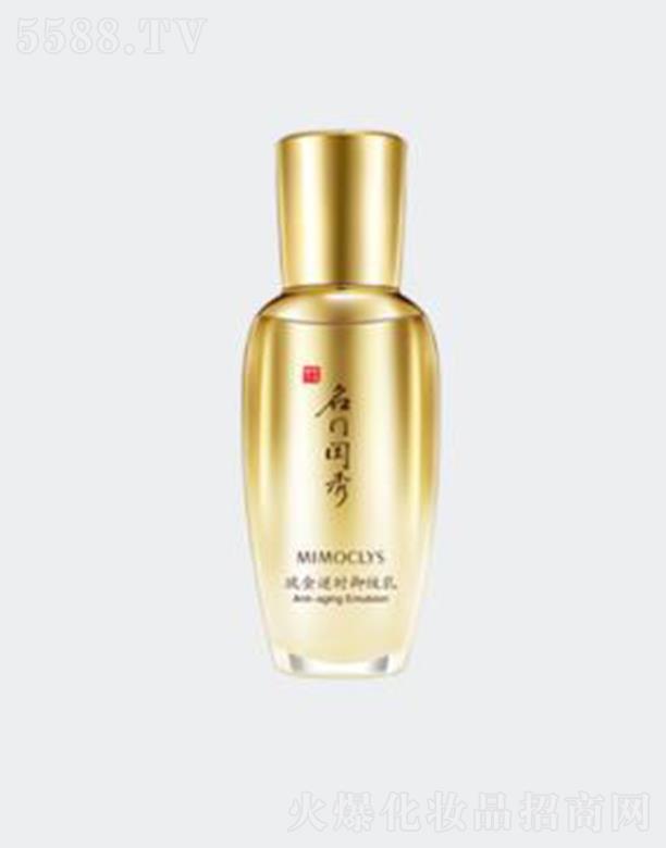 ���T�|�������r(sh��)���y�� 50ml���w�־���͸