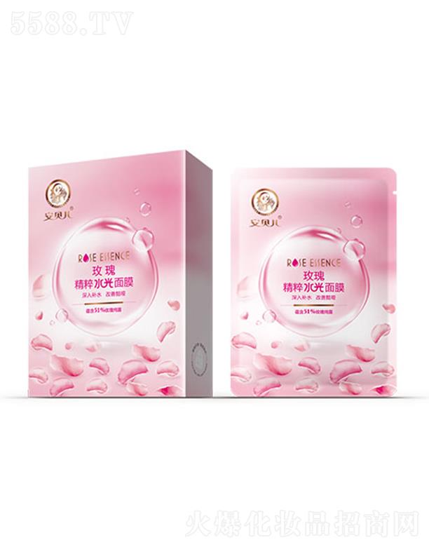 ��ؐ��õ�徫��ˮ����Ĥ �����a(b��)ˮ��������