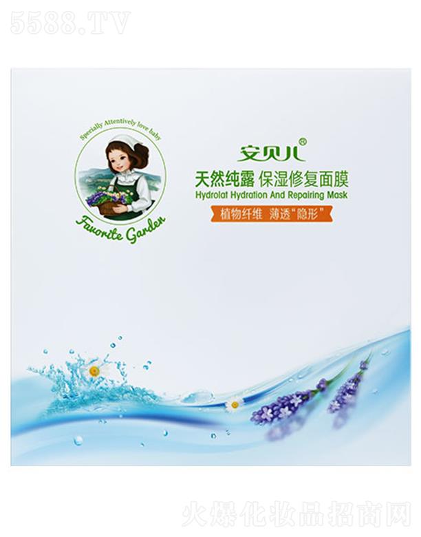 ��ؐ����Ȼ��¶����˪�ޏ�(f��)��Ĥ��Ƭ�b ֲ���w�S����͸�[��