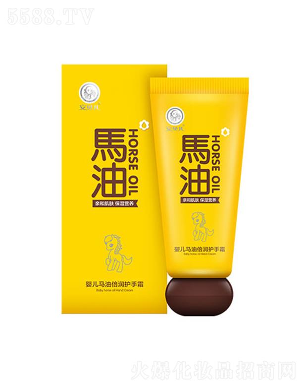 ��ؐ���냺�R�ͱ����o(h��)��˪ 50g����̝��������w