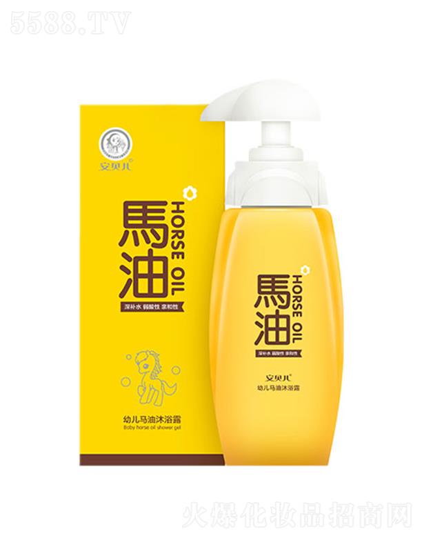 ��ؐ���냺�R����ԡ¶ 390ml��(qi��ng)��������ȻƤ֬Ĥ