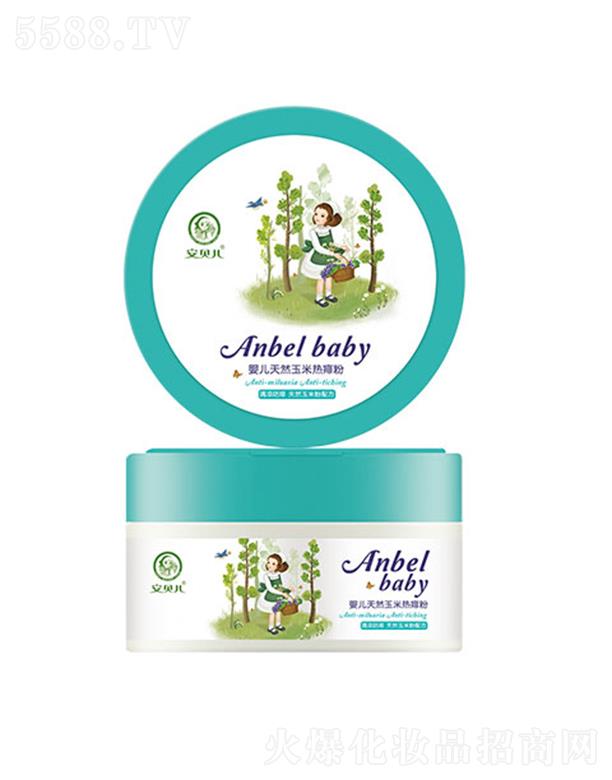 ��ؐ�����ן���� 140g ���|(zh��)��(x��)ā�׻�