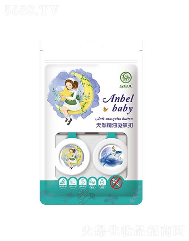 ��ؐ��-�(q��)�ÿ۴�01 �LЧ�(q��)��