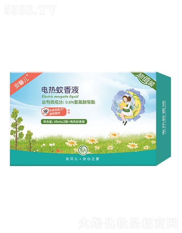 ��ؐ��늟�����Һ-��ֵ�b �L(zh��ng)Ч�(q��)��