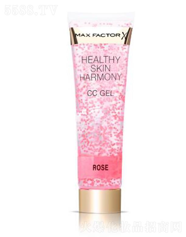 �۽z���Ӿ����B(y��ng)�w����001 õ�� �����ጷų��׊y����ɫ