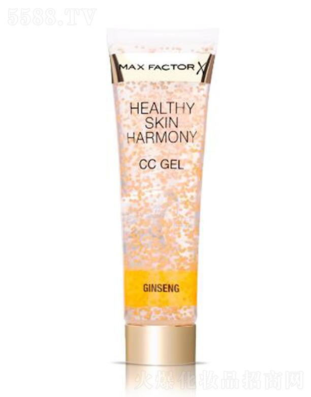 �۽z���Ӿ����B(y��ng)�w����002 �˅� �oɫ͸�����䷽�ʬF(xi��n)�����µ��y