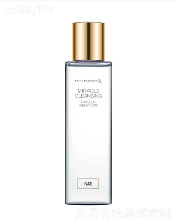 �۽z������Ã���(r��n)ж�yˮ �p��ж����ʊy