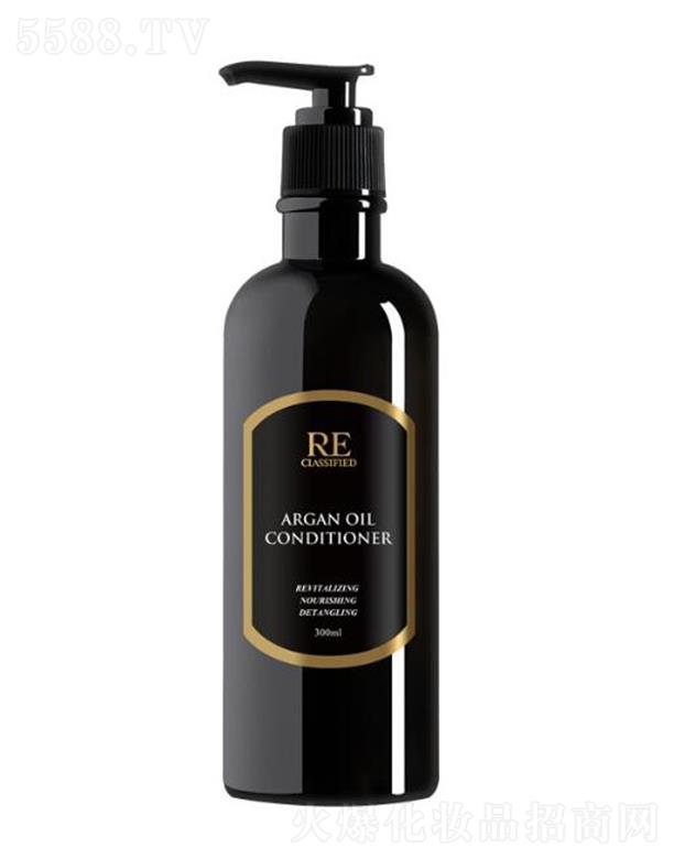 RECLASSIFIED�Թ����o�l(f��)�� 300ml���o�ɿ��ܓp�l(f��)