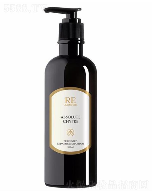 RECLASSIFIEDŮ�������m���o�����ϴ�l(f��)�㲨 300ml��ĭ��ā�غ�