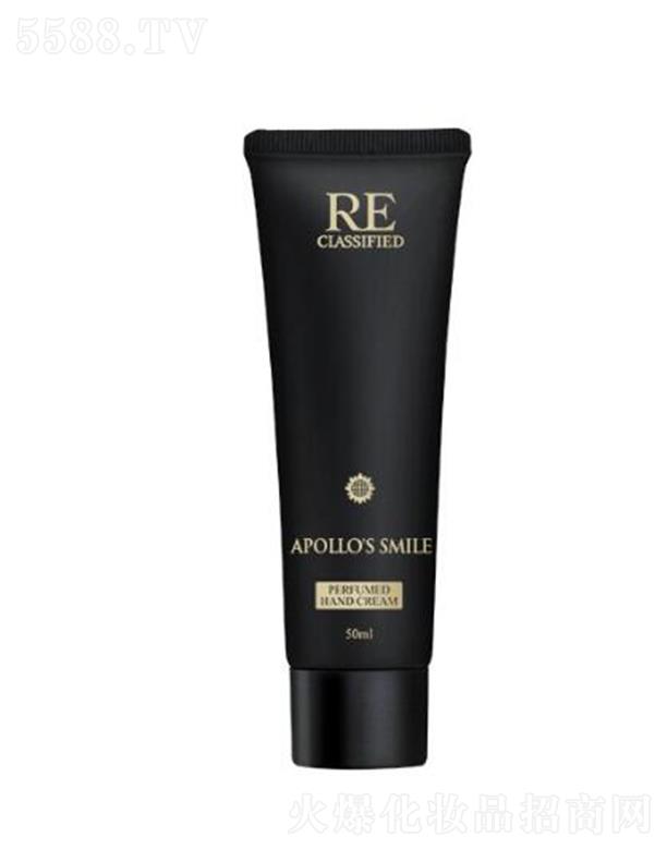 RECLASSIFIED�����_��΢Ц�o(h��)��˪ 50ml������   ������