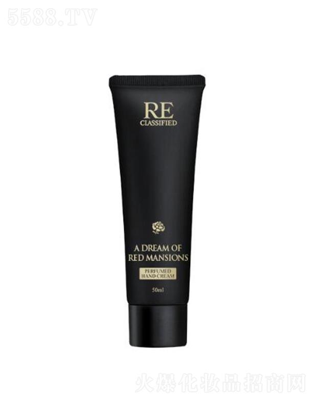 RECLASSIFIED�����Đۑ��o(h��)��˪ 50ml������