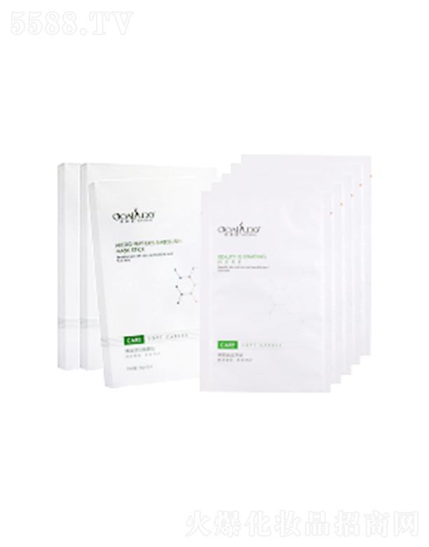 ������΢���杙��Ĥ�N ���B(y��ng)���w�澏�̼�