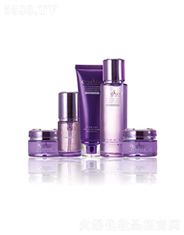 �����òݱ�����ϵ�� �aˮ�{(di��o)���澏�Ք����w