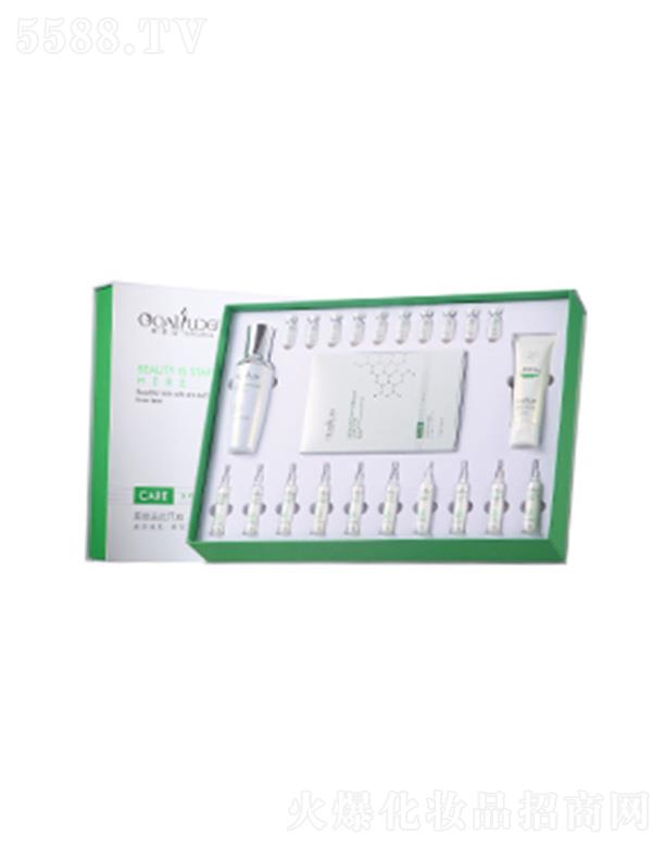 ������΢���杙���o�׽M ����aˮ���B(y��ng)���w