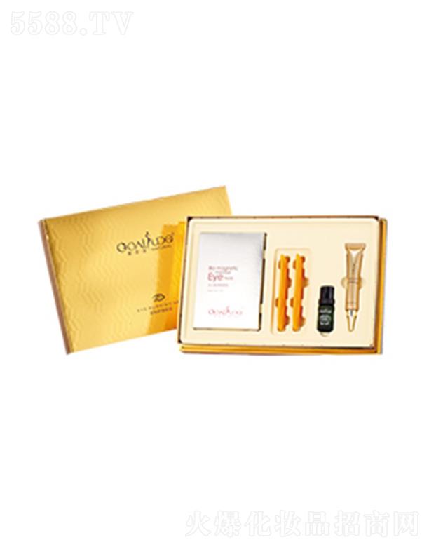 �������۲��o(h��)���׺� ���۲����w�a(b��)���zԭ����