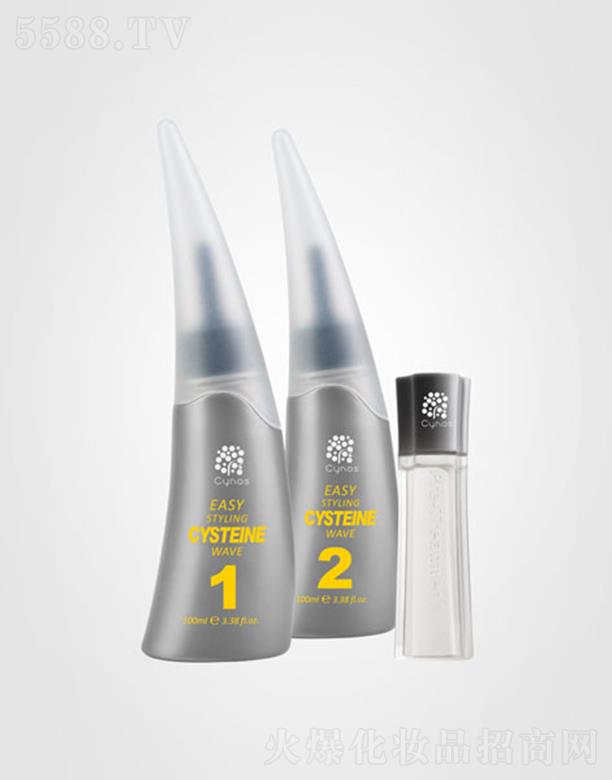 ���Z˼�����|(zh��)�РC 100mlx2+25ml�l(f��)�z��(qi��ng)�g�Џ��Գ־þ���