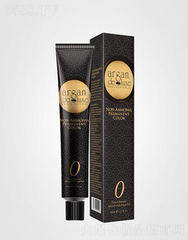 ��¶�㰢�ʟo��Ⱦ�� 80ml�[Ó���y(t��ng)Ⱦ�l(f��)���̱ǚ�ζ����o�����̼�