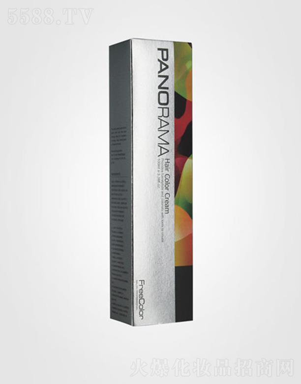 �ŲʽzȾ�� 100ml��������������ÿ���l(f��)�z���γ���ȻϞ?z��i)?></a><span><a href='http://m.bvdpoh.com/biz/gzcainu/pro_855073'>�ŲʽzȾ�� 100ml��������������ÿ���l(f��)�z���γ���ȻϞ?z��i)?/a></span></li>
                                
                        </ul>
                        <div   id=