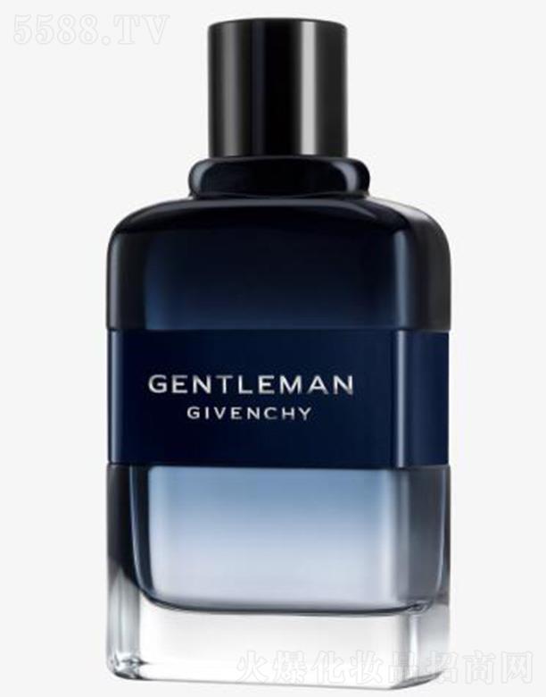 �o��ϣ��ʿϵ����ˮ����������ˮ�� ���ܼ�ʿ�L(f��ng)���¼�ā