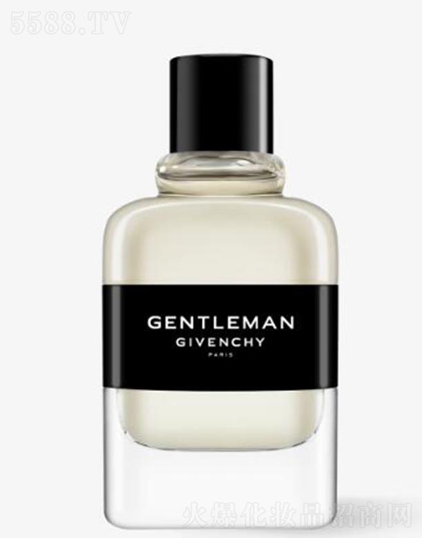 �o��ϣ��ʿ����ˮ չ�F(xi��n)����?c��)Ტ����ā���ԅs�ָ���đ���b