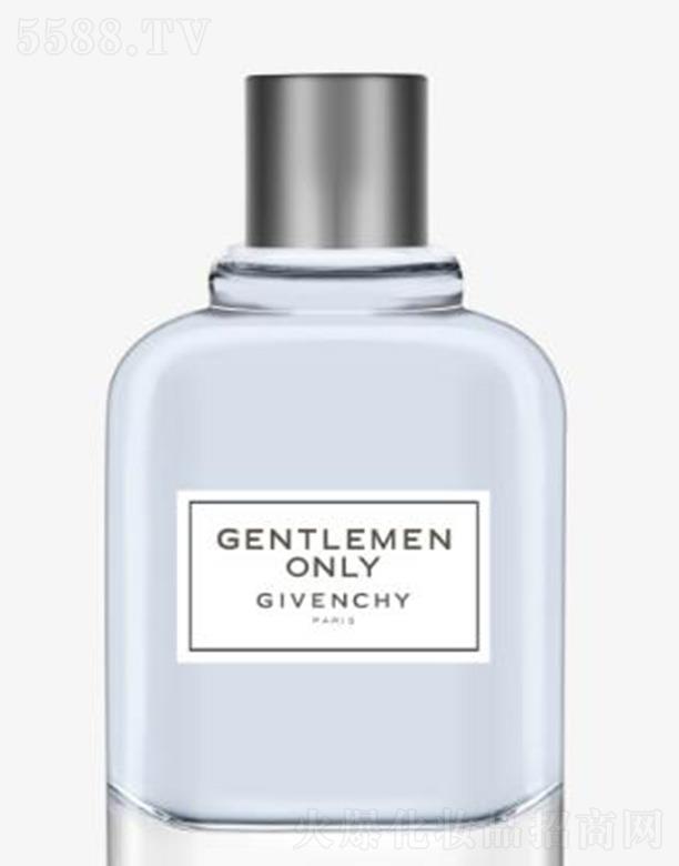 �o��ϣ��ʿƷ����ˮ �S�r�S��ጷ�������ʿ�L(f��ng)��