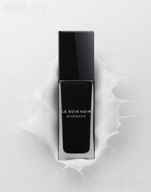 �o(j��)��ϣ�������;��A ��Һ�|(zh��)�ؿ��ٝB͸�ܼ��o��