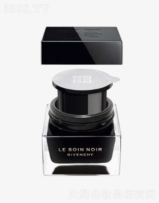 �o(j��)��ϣ����������˪ �������y���y��ā�̝�