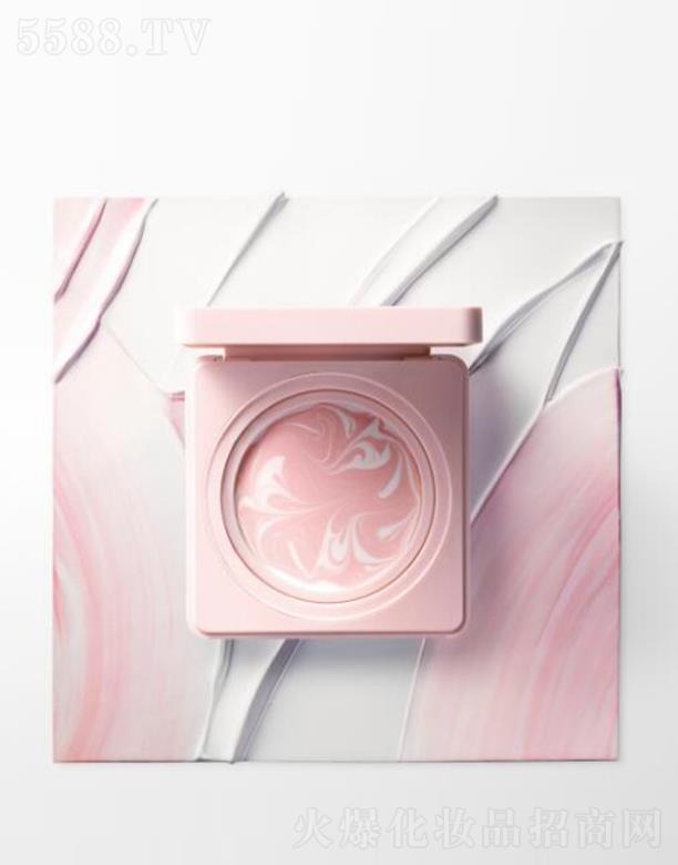 �o(j��)��ϣ��Ů�r�����˪ ��˪�׊y����һ�۝�����