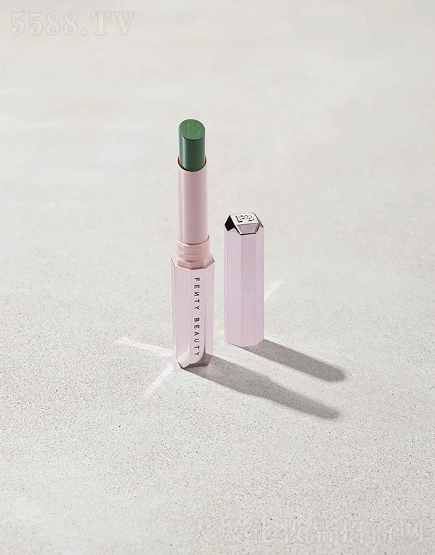 Fenty Beauty�z�qС�����F�־Æ���ڼt����ҹ��ĩ�G�� �֊y����ɫ
