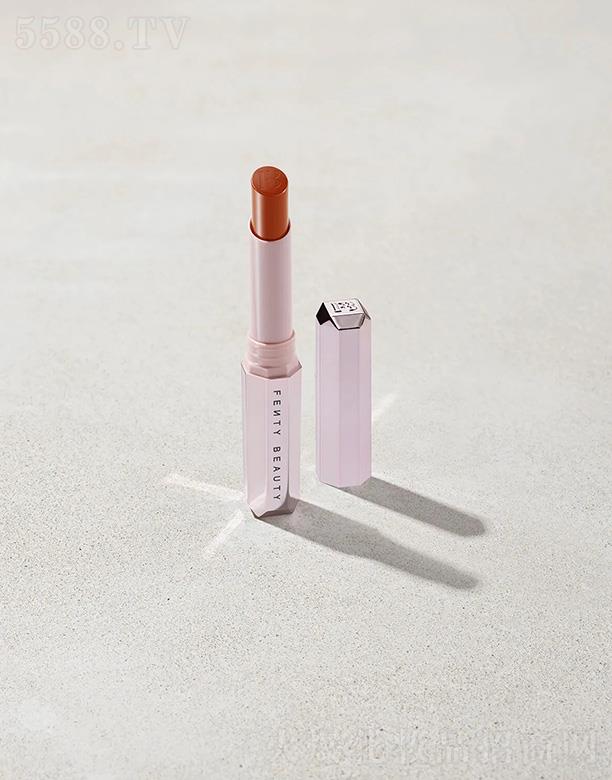 Fenty Beauty�z�qС�����F�־Æ���ڼt���T��ů��ɫ���O(sh��)Ӌ�r���|(zh��)���w��