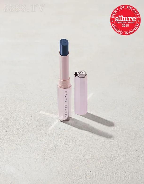 Fenty Beauty�z�qС�����F�־Æ���ڼt��Σ�U��{(l��n)���w��(x��)�Ŀڼt��(j��ng)������