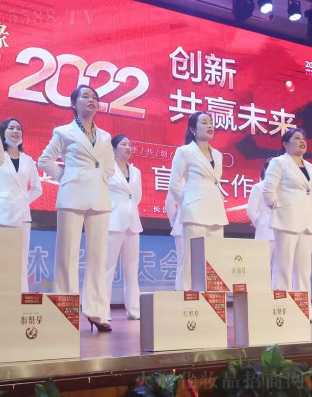 ���\��2022��Ӣ��Ӗ(x��n)��(hu��)