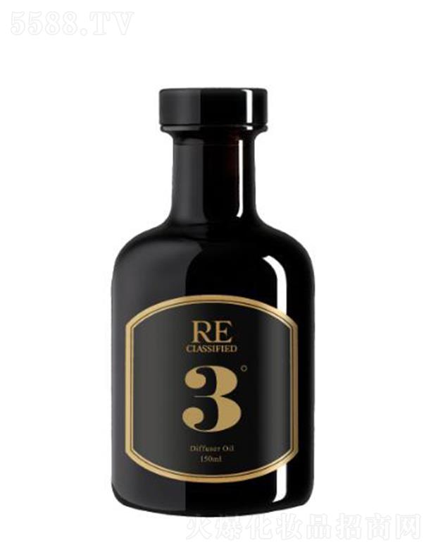 RECLASSIFIED��(sh��)�ֿ���޹�]�l(f��)Һ3 150ml��(r��n)��o(w��)�s����������