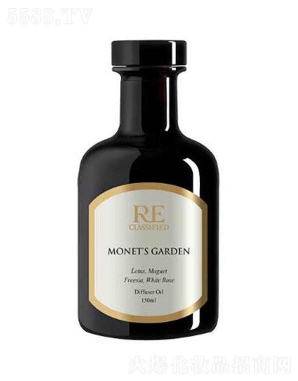 RECLASSIFIEDĪ�εĻ��@ 150ml��Ȼ������