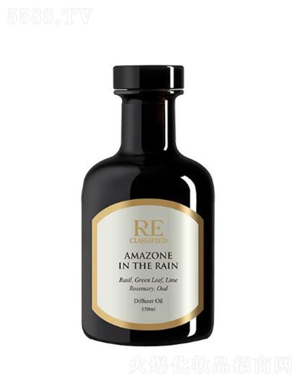 RECLASSIFIED���R�d���꼾 150ml�F�⏛�����꼾����ʹ�չ�F(xi��n)�_��